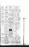 Sevenoaks Chronicle and Kentish Advertiser Friday 18 May 1883 Page 7