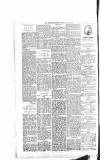 Sevenoaks Chronicle and Kentish Advertiser Friday 18 May 1883 Page 8
