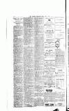 Sevenoaks Chronicle and Kentish Advertiser Friday 01 June 1883 Page 2