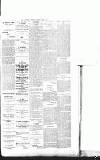 Sevenoaks Chronicle and Kentish Advertiser Friday 01 June 1883 Page 3