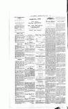 Sevenoaks Chronicle and Kentish Advertiser Friday 01 June 1883 Page 4
