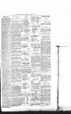 Sevenoaks Chronicle and Kentish Advertiser Friday 01 June 1883 Page 5