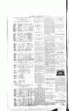 Sevenoaks Chronicle and Kentish Advertiser Friday 01 June 1883 Page 6