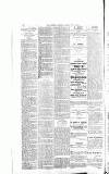 Sevenoaks Chronicle and Kentish Advertiser Friday 15 June 1883 Page 2