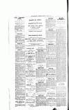 Sevenoaks Chronicle and Kentish Advertiser Friday 15 June 1883 Page 4