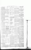 Sevenoaks Chronicle and Kentish Advertiser Friday 15 June 1883 Page 5