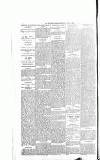 Sevenoaks Chronicle and Kentish Advertiser Friday 15 June 1883 Page 6