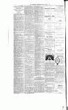 Sevenoaks Chronicle and Kentish Advertiser Friday 22 June 1883 Page 2