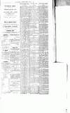 Sevenoaks Chronicle and Kentish Advertiser Friday 22 June 1883 Page 3