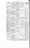 Sevenoaks Chronicle and Kentish Advertiser Friday 22 June 1883 Page 4