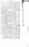 Sevenoaks Chronicle and Kentish Advertiser Friday 22 June 1883 Page 5