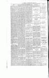 Sevenoaks Chronicle and Kentish Advertiser Friday 22 June 1883 Page 6