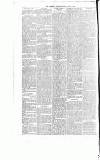 Sevenoaks Chronicle and Kentish Advertiser Friday 22 June 1883 Page 8