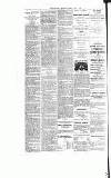 Sevenoaks Chronicle and Kentish Advertiser Friday 06 July 1883 Page 2