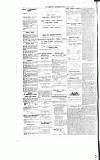 Sevenoaks Chronicle and Kentish Advertiser Friday 06 July 1883 Page 4