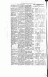 Sevenoaks Chronicle and Kentish Advertiser Friday 06 July 1883 Page 6