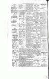 Sevenoaks Chronicle and Kentish Advertiser Friday 06 July 1883 Page 8
