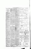 Sevenoaks Chronicle and Kentish Advertiser Friday 13 July 1883 Page 2