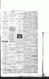 Sevenoaks Chronicle and Kentish Advertiser Friday 13 July 1883 Page 3