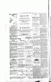 Sevenoaks Chronicle and Kentish Advertiser Friday 13 July 1883 Page 4