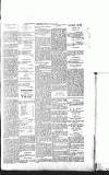 Sevenoaks Chronicle and Kentish Advertiser Friday 13 July 1883 Page 5