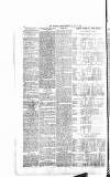 Sevenoaks Chronicle and Kentish Advertiser Friday 13 July 1883 Page 6