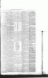 Sevenoaks Chronicle and Kentish Advertiser Friday 13 July 1883 Page 7