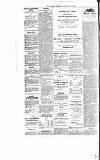 Sevenoaks Chronicle and Kentish Advertiser Friday 20 July 1883 Page 4
