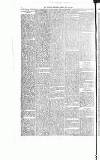 Sevenoaks Chronicle and Kentish Advertiser Friday 20 July 1883 Page 6