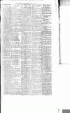 Sevenoaks Chronicle and Kentish Advertiser Friday 20 July 1883 Page 7