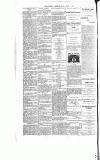 Sevenoaks Chronicle and Kentish Advertiser Friday 20 July 1883 Page 8