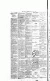 Sevenoaks Chronicle and Kentish Advertiser Friday 27 July 1883 Page 2