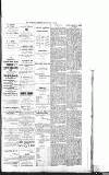 Sevenoaks Chronicle and Kentish Advertiser Friday 27 July 1883 Page 3