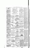 Sevenoaks Chronicle and Kentish Advertiser Friday 27 July 1883 Page 4