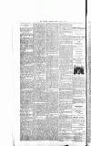 Sevenoaks Chronicle and Kentish Advertiser Friday 27 July 1883 Page 6