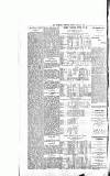 Sevenoaks Chronicle and Kentish Advertiser Friday 27 July 1883 Page 8