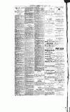 Sevenoaks Chronicle and Kentish Advertiser Friday 03 August 1883 Page 2