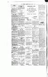 Sevenoaks Chronicle and Kentish Advertiser Friday 03 August 1883 Page 4