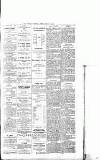 Sevenoaks Chronicle and Kentish Advertiser Friday 10 August 1883 Page 3