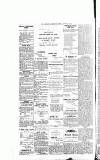 Sevenoaks Chronicle and Kentish Advertiser Friday 10 August 1883 Page 4