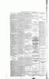 Sevenoaks Chronicle and Kentish Advertiser Friday 10 August 1883 Page 8