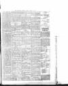 Sevenoaks Chronicle and Kentish Advertiser Friday 24 August 1883 Page 5