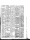 Sevenoaks Chronicle and Kentish Advertiser Friday 24 August 1883 Page 7