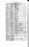 Sevenoaks Chronicle and Kentish Advertiser Friday 14 September 1883 Page 2