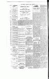 Sevenoaks Chronicle and Kentish Advertiser Friday 14 September 1883 Page 4