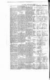 Sevenoaks Chronicle and Kentish Advertiser Friday 14 September 1883 Page 6