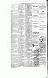 Sevenoaks Chronicle and Kentish Advertiser Friday 28 September 1883 Page 2