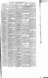 Sevenoaks Chronicle and Kentish Advertiser Friday 28 September 1883 Page 7