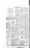 Sevenoaks Chronicle and Kentish Advertiser Friday 05 October 1883 Page 4