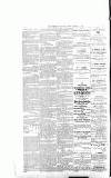 Sevenoaks Chronicle and Kentish Advertiser Friday 05 October 1883 Page 6